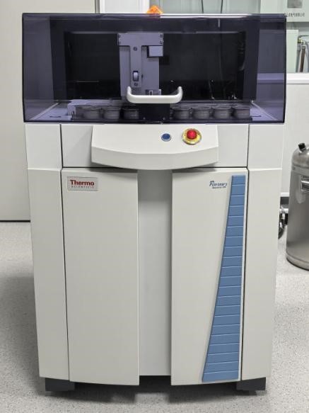 XRF
