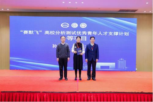 图片1_48634图片1