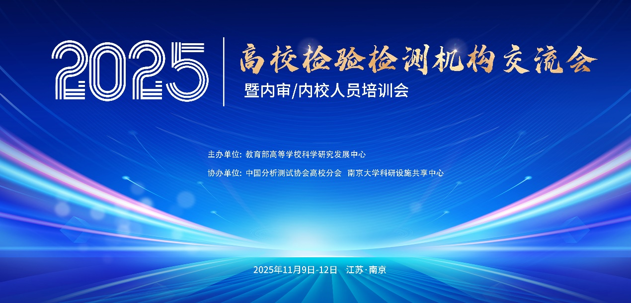 图片1_27171图片1