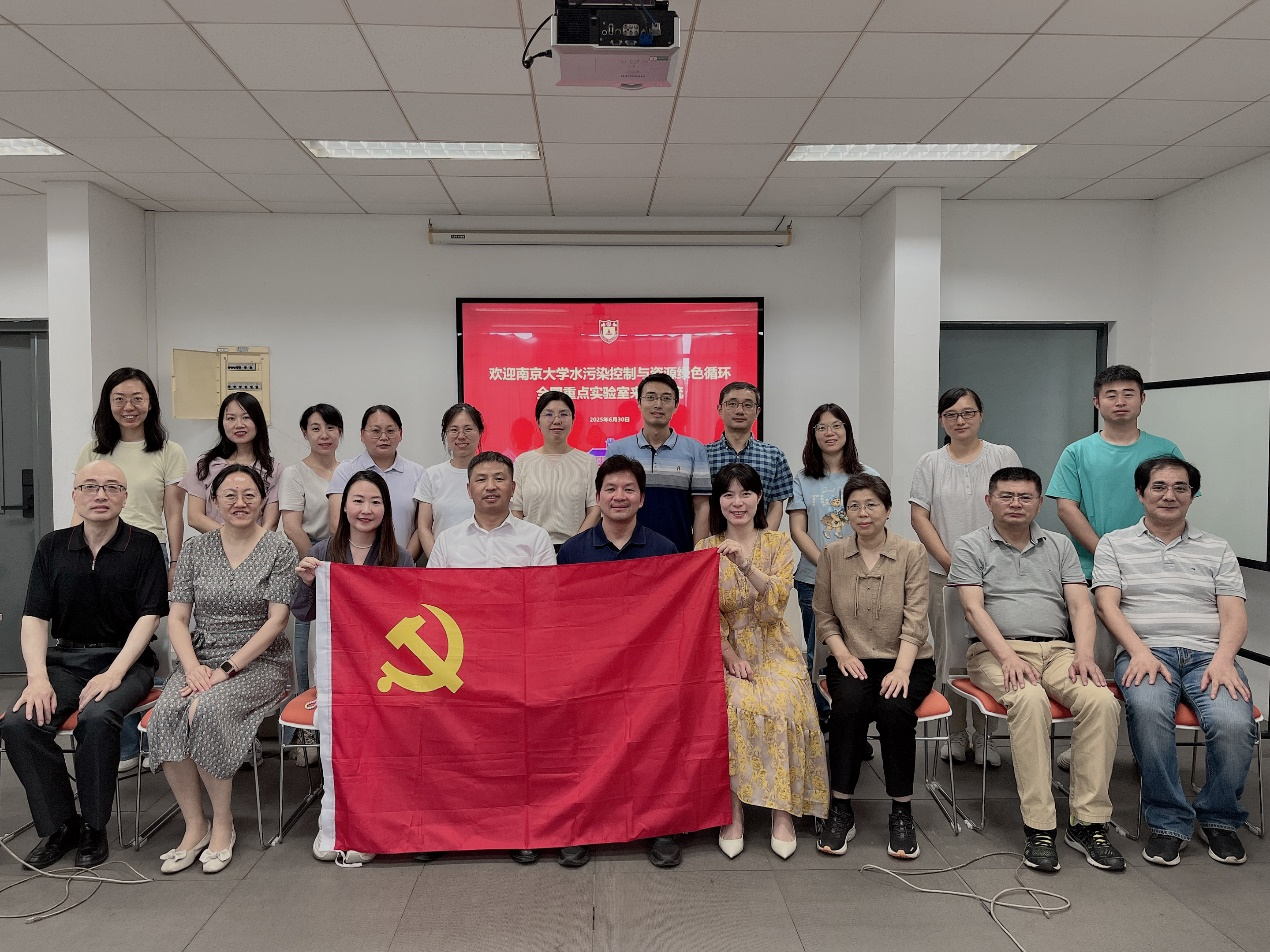 图片1_28928图片1